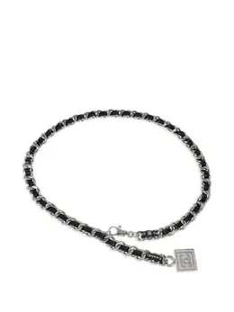 CHANEL Pre-Owned: Ремень 