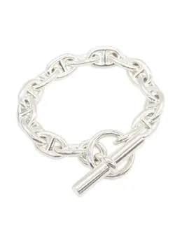 Hermès Pre-Owned: Браслет 