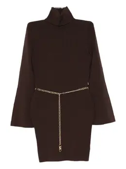 Michael Kors: Короткое платье 