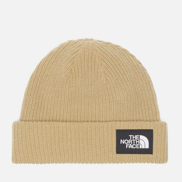 The North Face: Шапка 