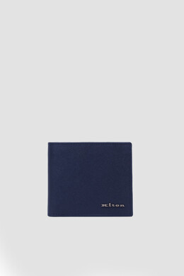 Kiton: Тёмный кошелёк 