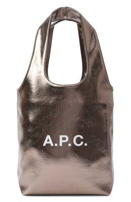 A.P.C.: Сумка  Ninon