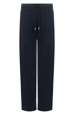 Kiton: Хлопковые брюки 