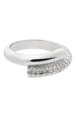 Swarovski: Кольцо  Dextera