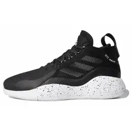 adidas: Кеды 