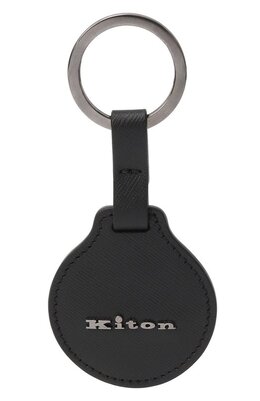Kiton: Брелок 