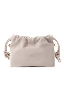 N21: Серая сумка  Eva