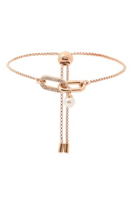 Swarovski: Браслет  Constella