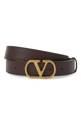 Valentino: Ремень 