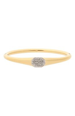 Swarovski: Браслет  Dextera