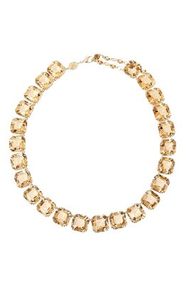 Swarovski: Колье  Millenia