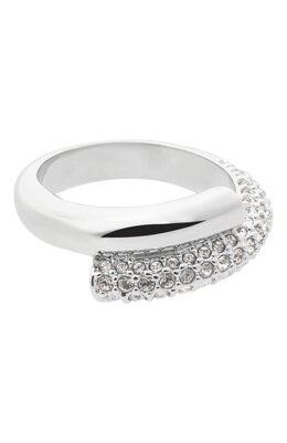 Swarovski: Кольцо  Dextera