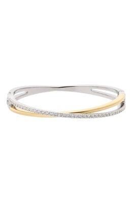 Swarovski: Браслет  Hyperbola