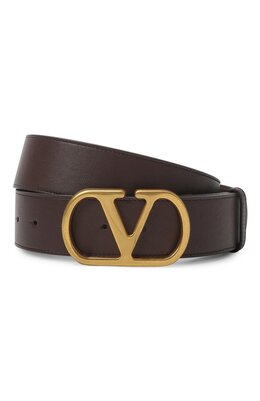 Valentino: Ремень 