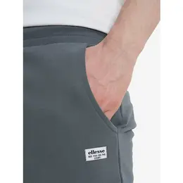 ellesse: Серые шорты 