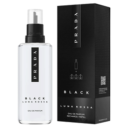 PRADA: Духи 