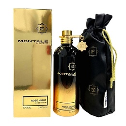 MONTALE: Духи 
