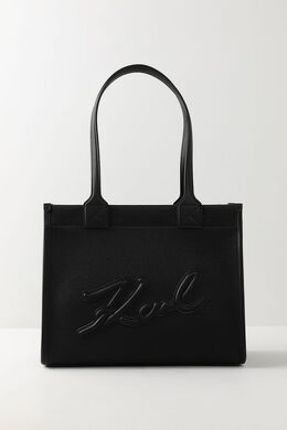 Karl Lagerfeld: Сумка 