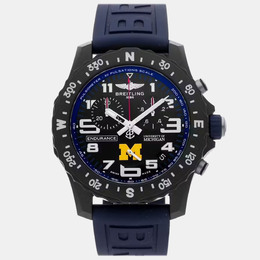 Breitling: Годинники  Endurance Pro