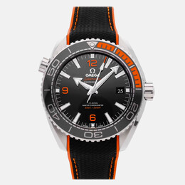 Omega: Годинники  Seamaster