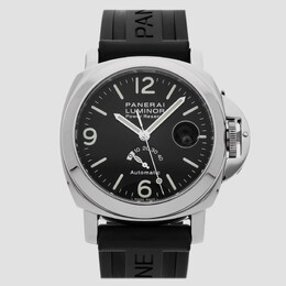 Panerai: Годинники  Luminor