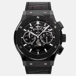 Hublot: Часы  Classic Fusion