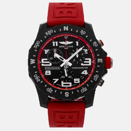 Breitling: Годинники  Endurance Pro