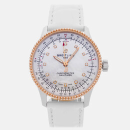 Breitling: Годинники  Navitimer