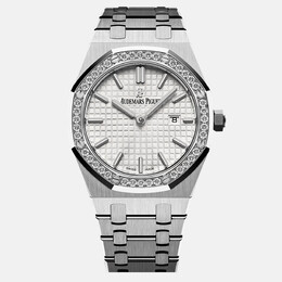 Audemars Piguet: Часы  Royal Oak