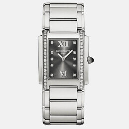 Patek Philippe: Часы 