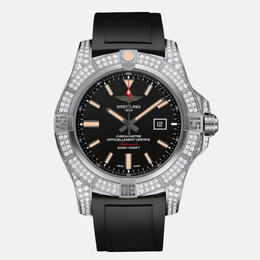 Breitling: Годинники  Avenger