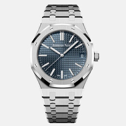 Audemars Piguet: Часы  Royal Oak