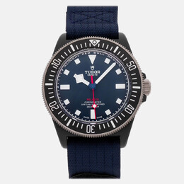 Tudor: Годинники 