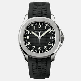 Patek Philippe: Часы  Aquanaut