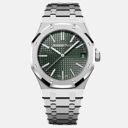 Audemars Piguet: Часы  Royal Oak