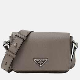 Prada: Сумки 