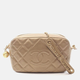 Chanel: Сумка 
