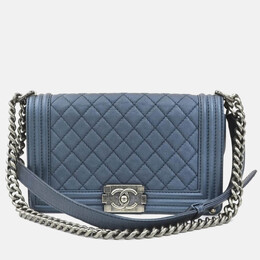 Chanel: Сумки 