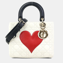 Dior: Сумки 