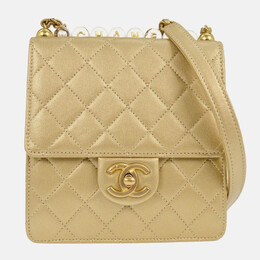 Chanel: Сумка 