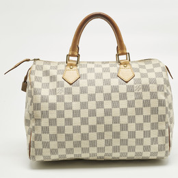 Louis Vuitton: Сумки  Speedy 30