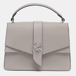 MICHAEL Michael Kors: Сумки на руку 