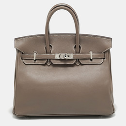 Hermes: Сумки  Birkin 25