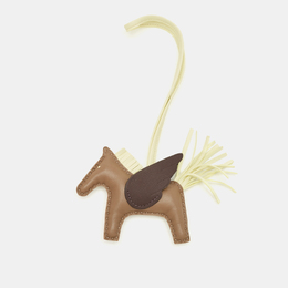 Hermes: Сумки 