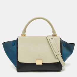 Celine: Сумки на руку 