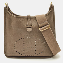 Hermes: Сумки 