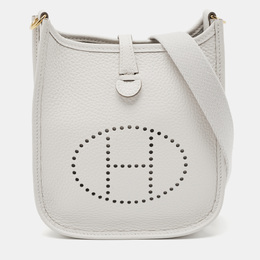 Hermes: Сумки 