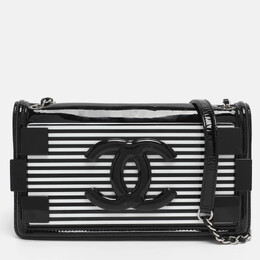 Chanel: Сумки 