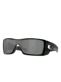 Oakley: Очки  Prizm