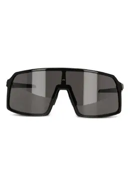 Oakley: Очки 